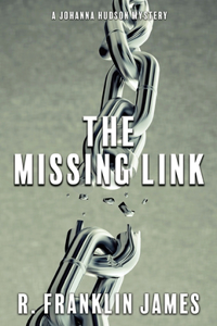 Missing Link