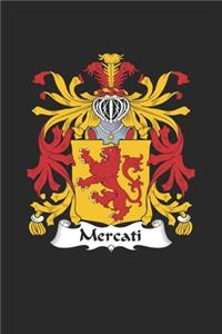 Mercati