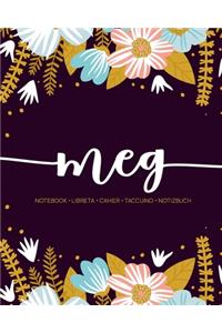 Meg