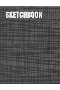 Sketchbook