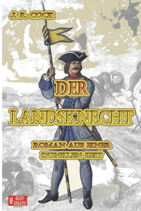 Der Landsknecht