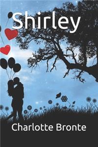 Shirley