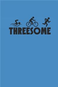 Threesome