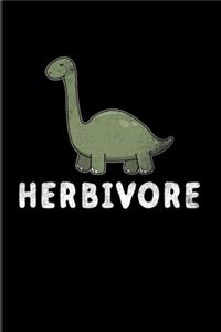 Herbivore