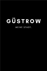 Güstrow