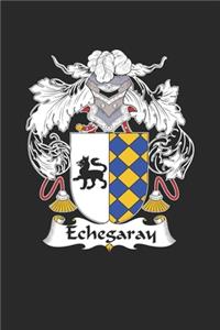 Echegaray