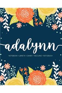 Adalynn