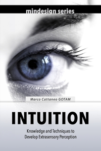 Intuition