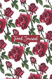 Food Journal
