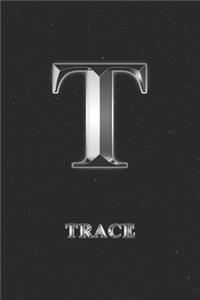 Trace