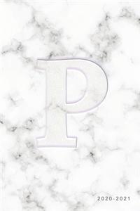 P 2020-2021