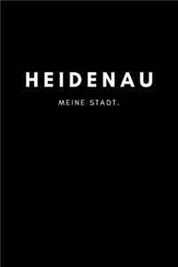 Heidenau