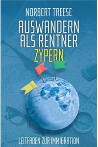 Auswandern als Rentner