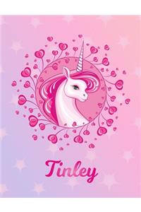 Tinley