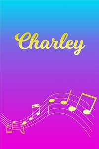 Charley