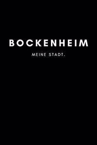 Bockenheim