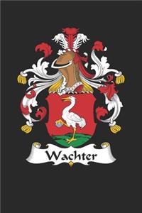 Wachter