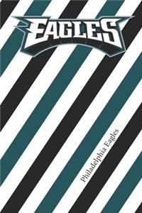 Philadelphia Eagles