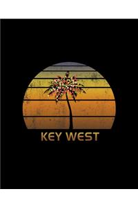 Key West