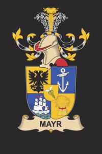 Mayr
