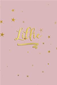 Lillie