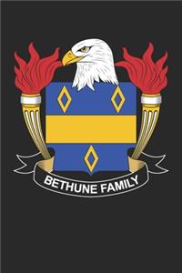 Bethune