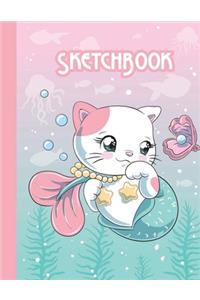 Sketchbook