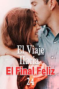 El Viaje Hacia El Final Feliz 24
