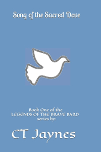 Song of the Sacred Dove