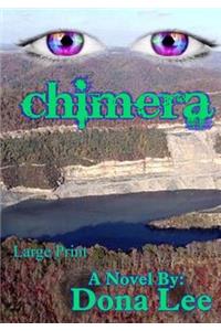 Chimera