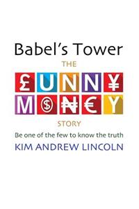 Babel's Tower