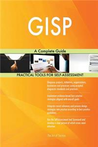 Gisp