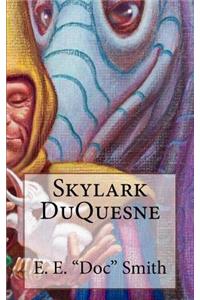 Skylark Duquesne