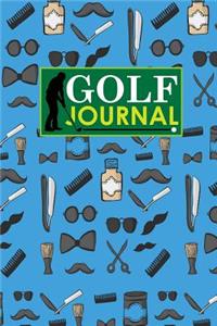 Golf Journal