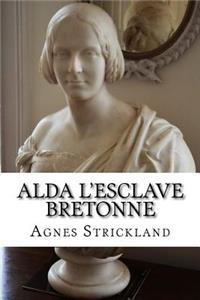 Alda L Esclave Bretonne