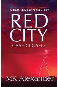 Red City