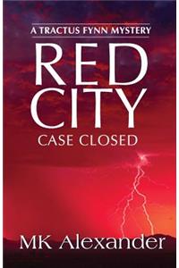 Red City