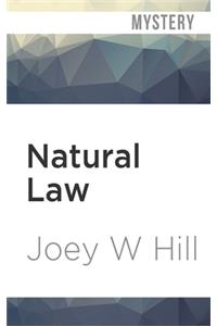Natural Law