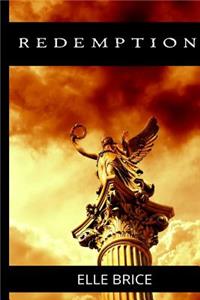 Redemption