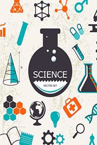 Science