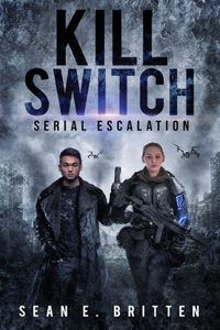 Kill Switch