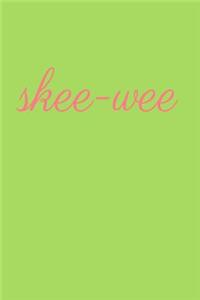 Skee-Wee