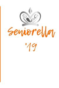 Seniorella '19