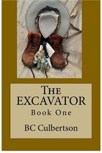 The Excavator