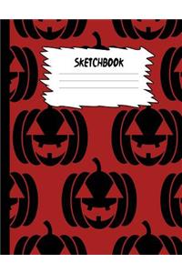 Sketchbook