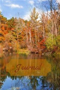 Journal