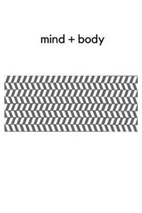 mind+body