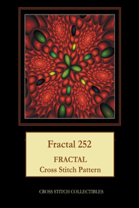 Fractal 252