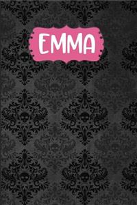 Emma