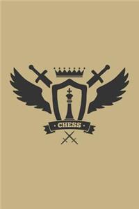Chess
